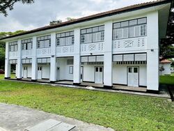 Old Birdcage Walk (D28), Office #538930381